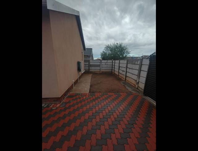 2 BEDROOM PROPERTY TO RENT IN SKY CITY